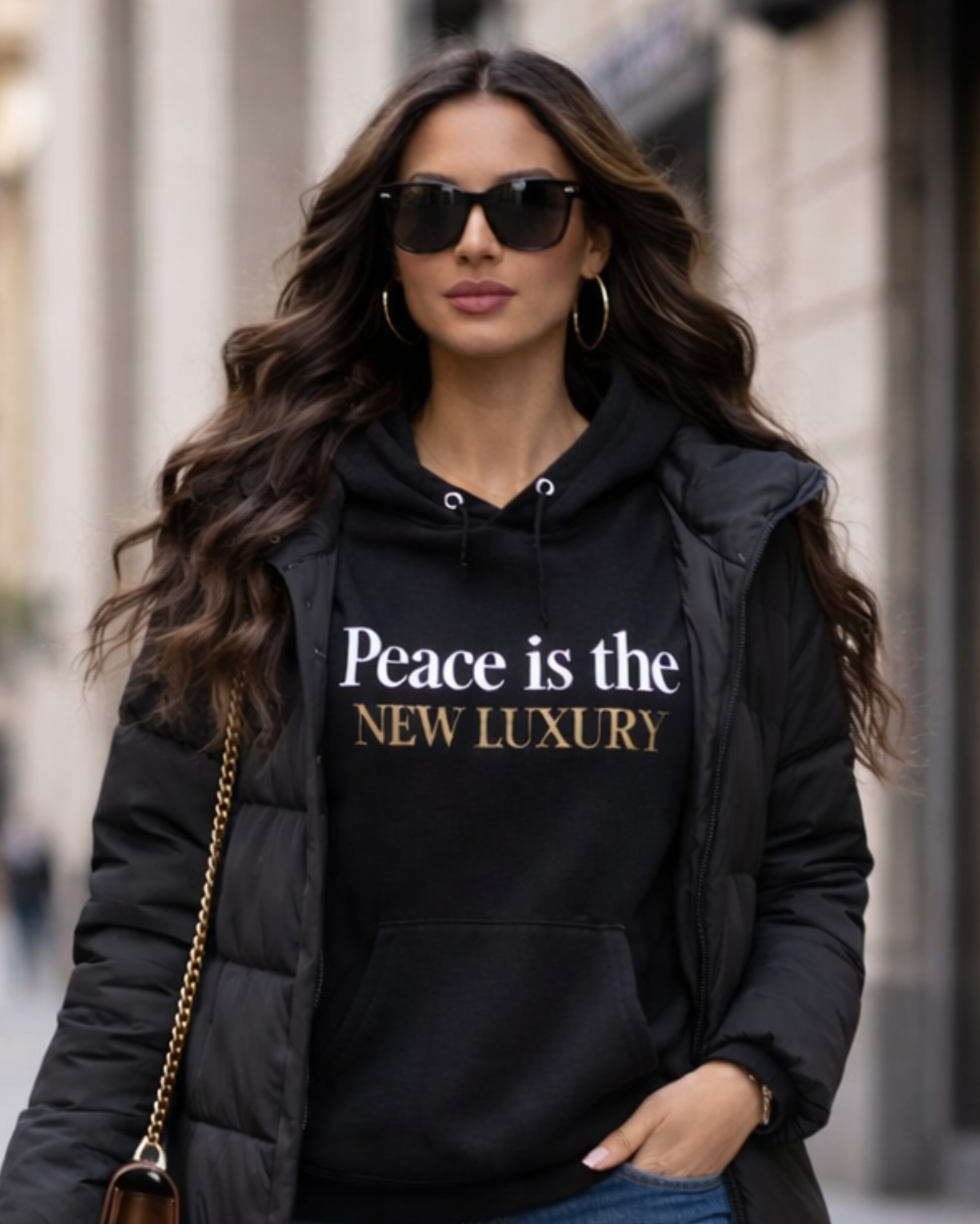 The Mantra Collection